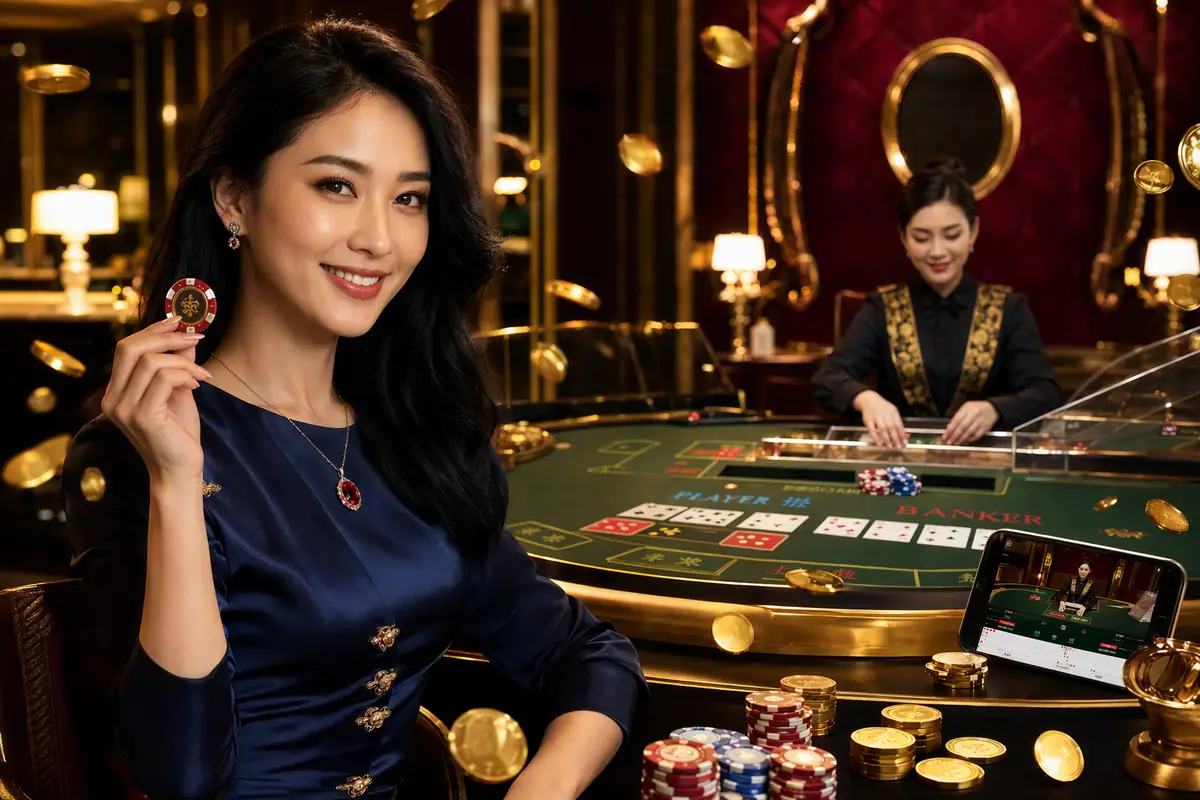 18slot