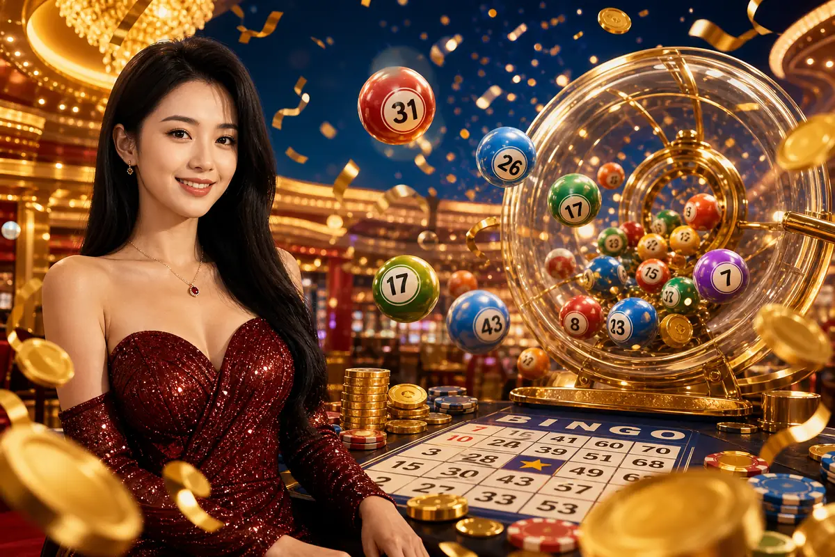 18slot