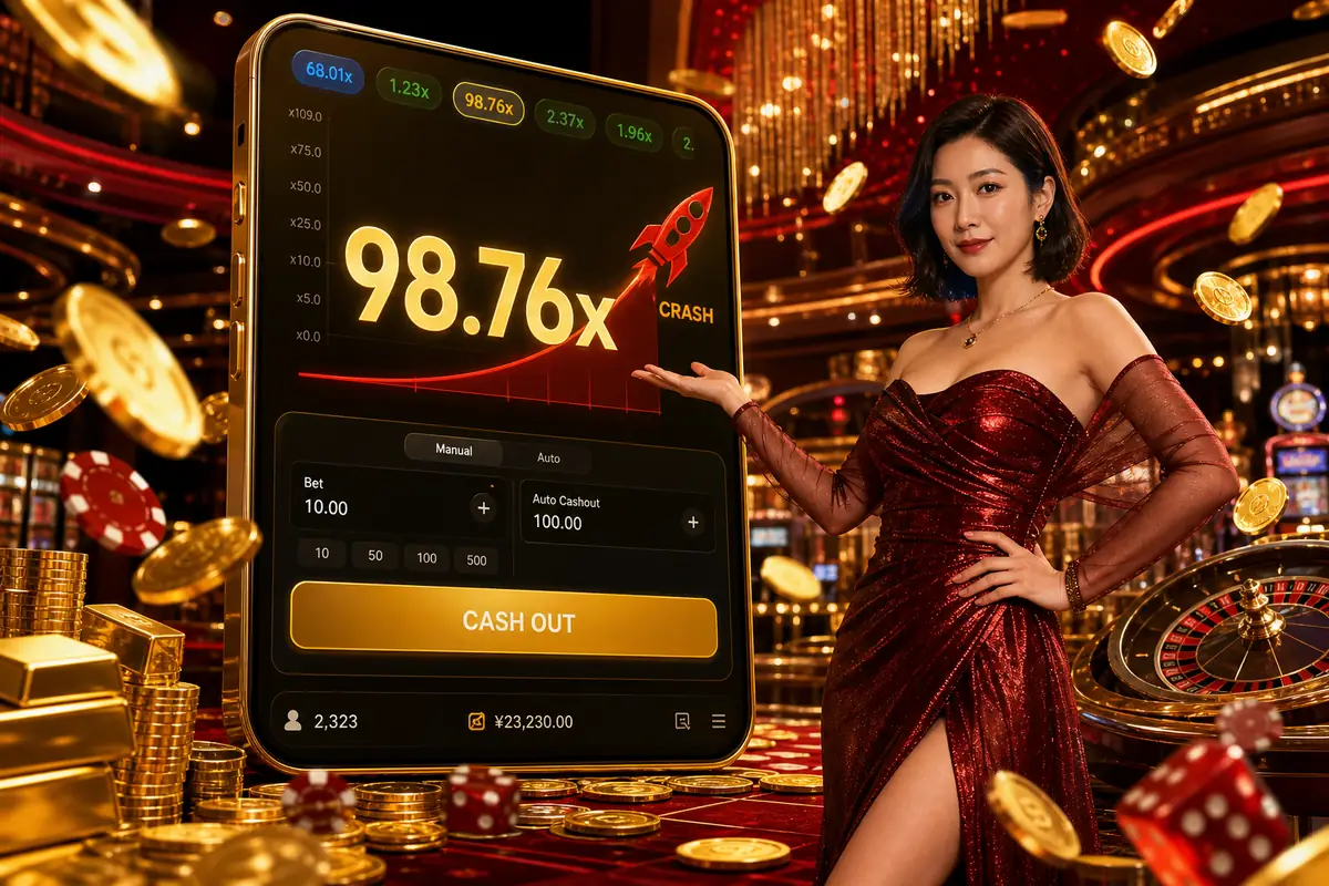 18slot