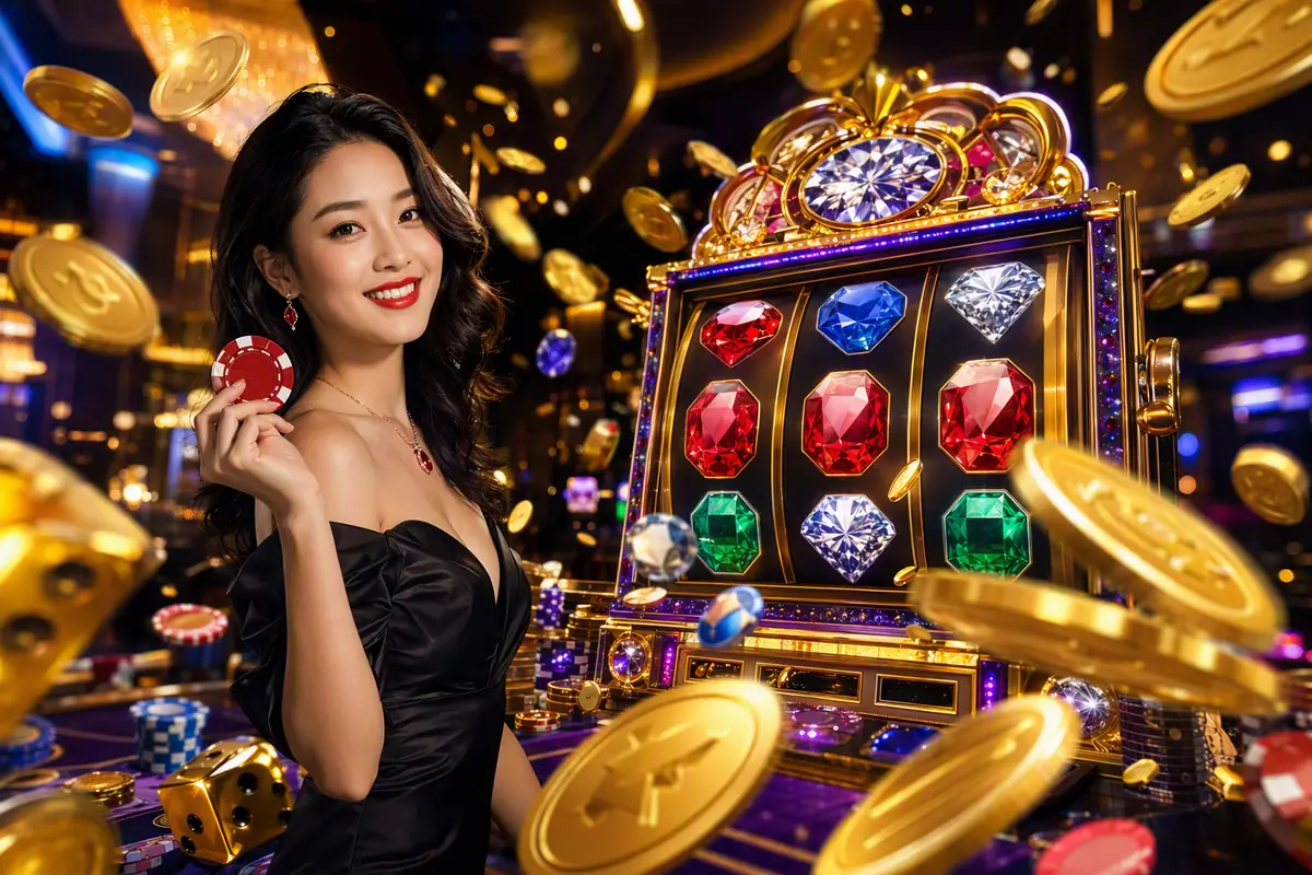 18slot