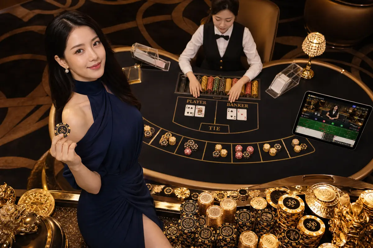 18slot
