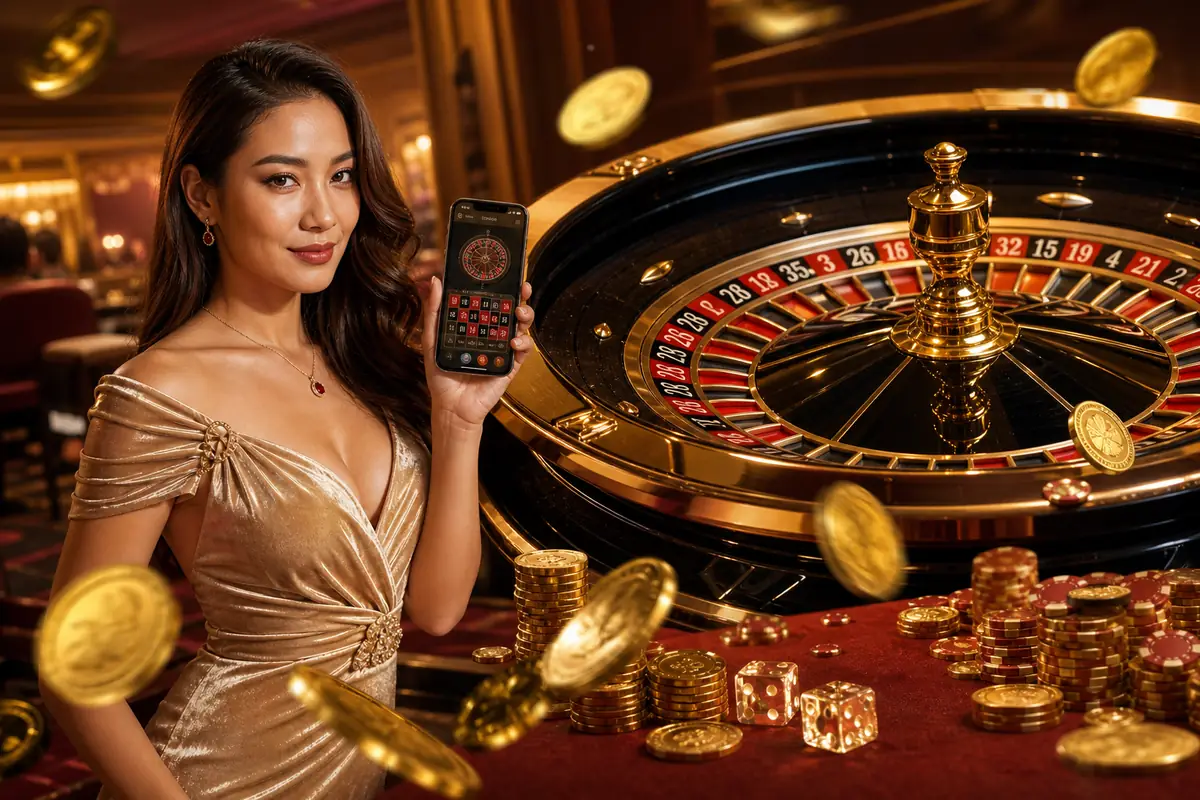 18slot