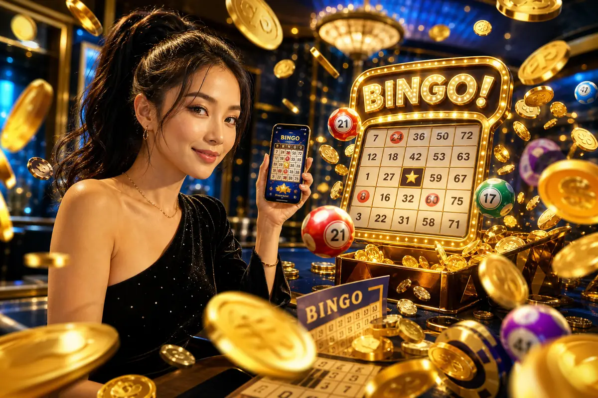 18slot