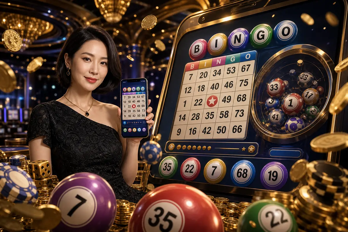 18slot