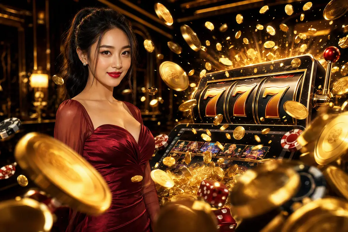 18slot