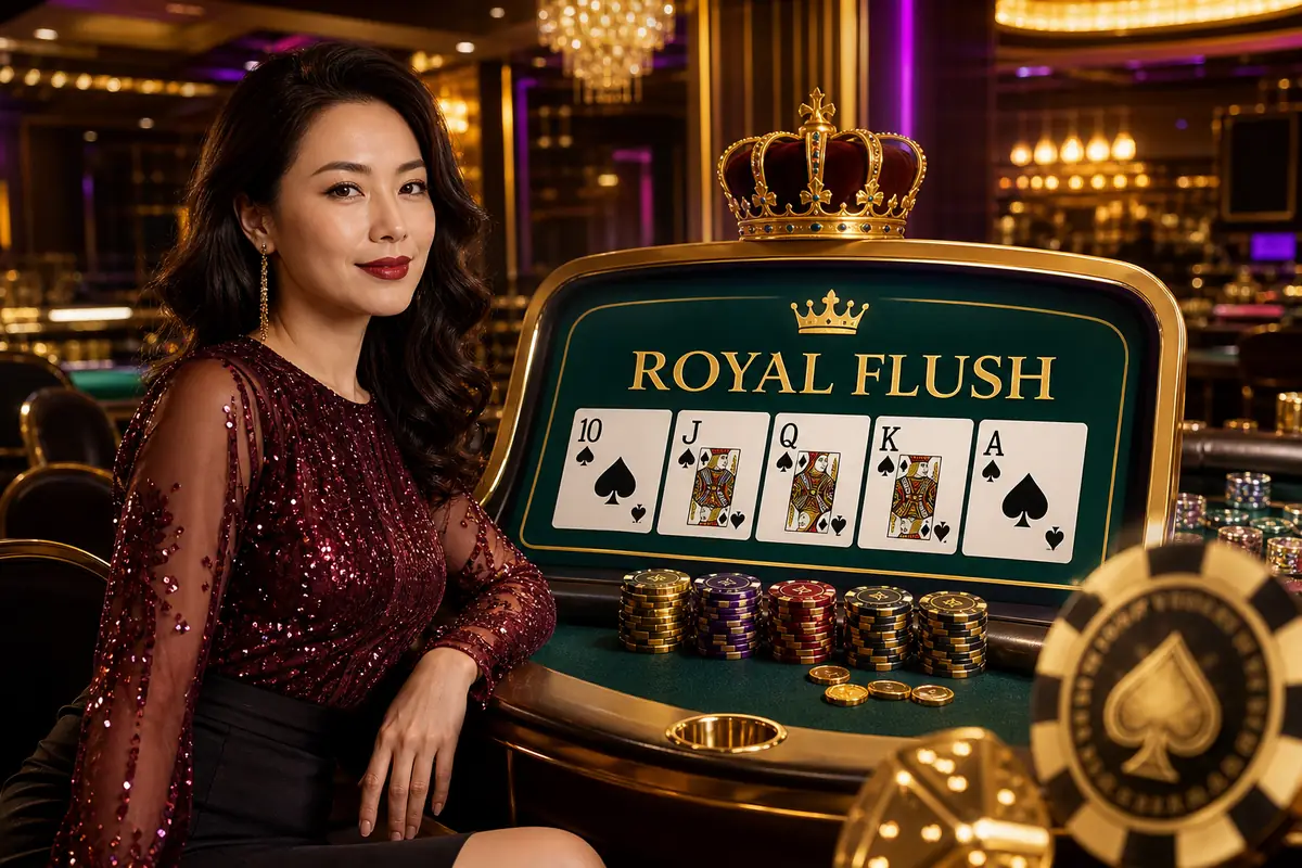 18slot