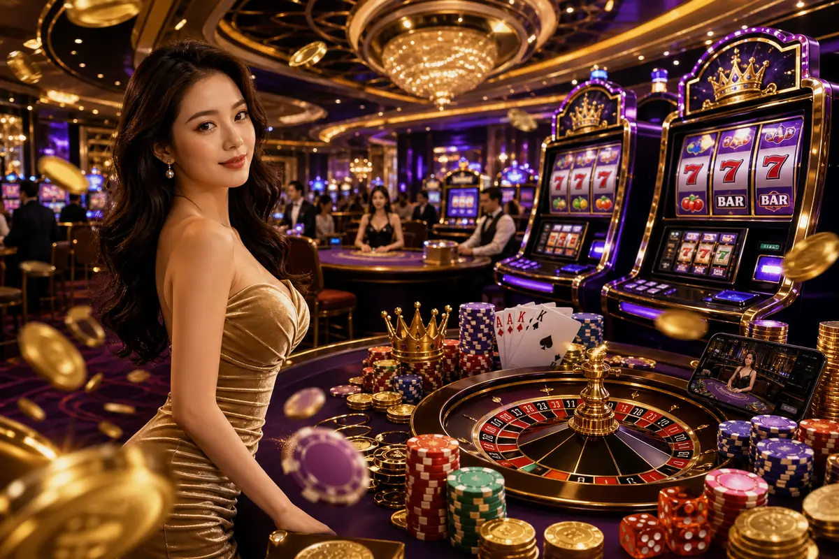 18slot