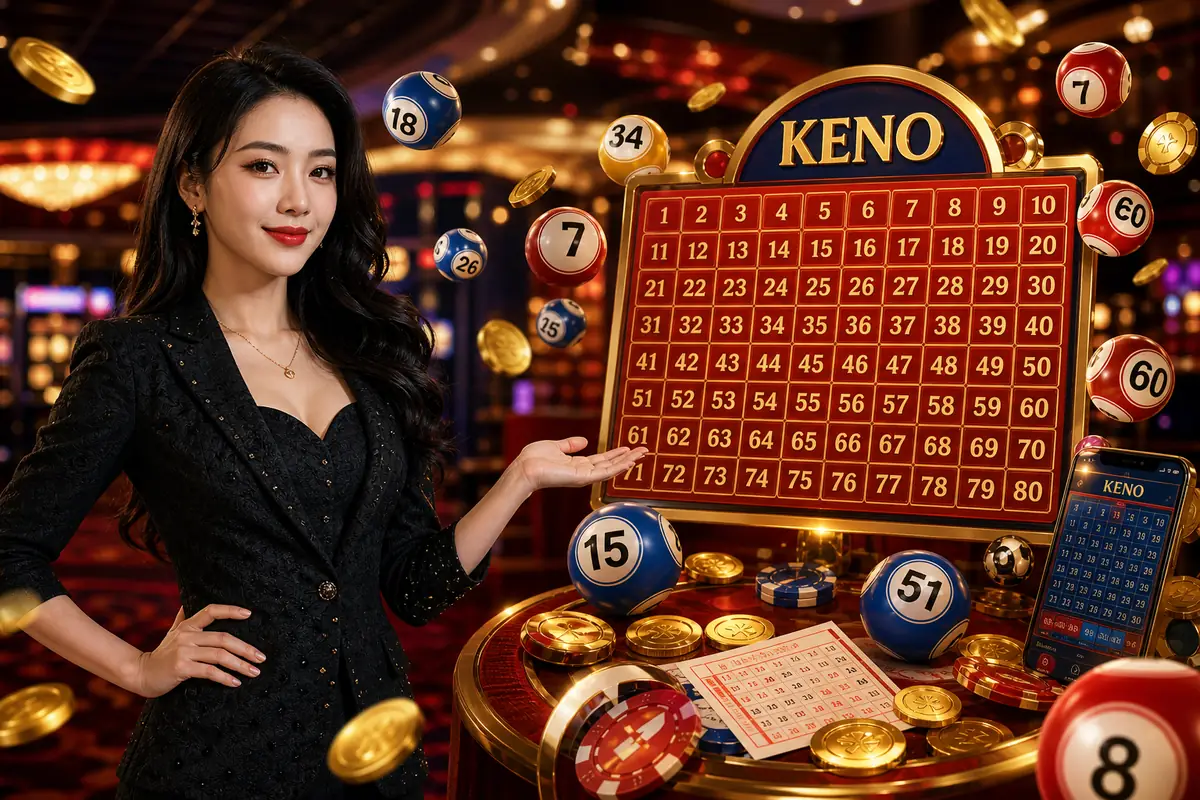 18slot