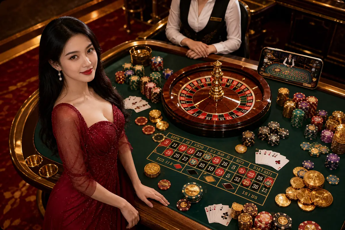 18slot