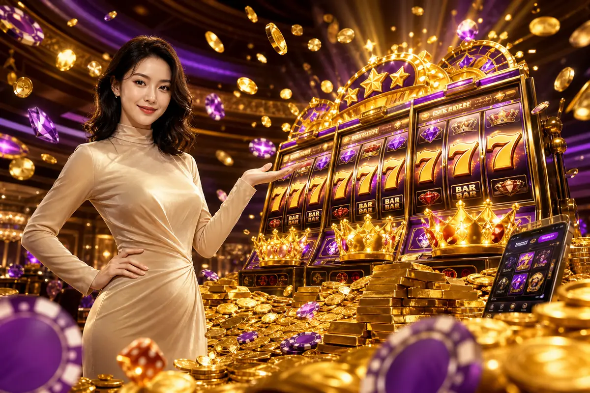 18slot