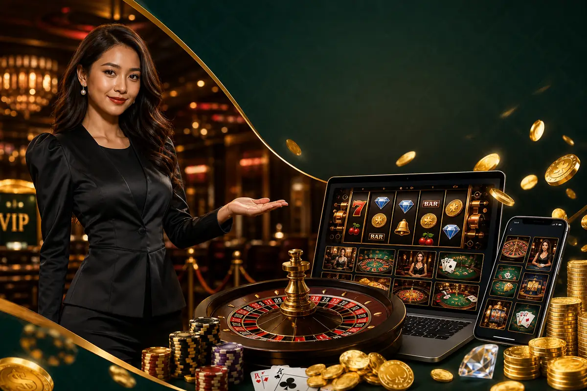 18slot