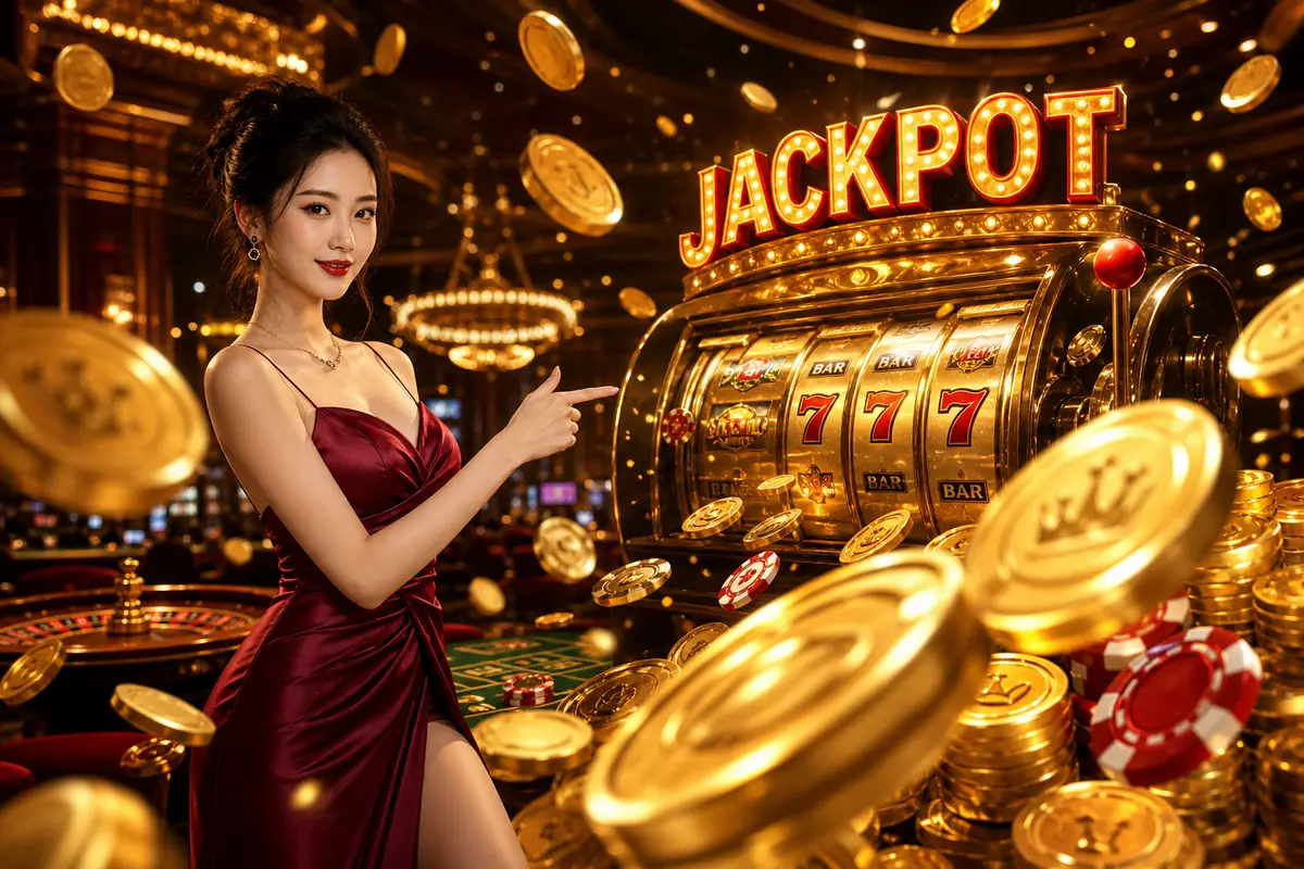 18slot