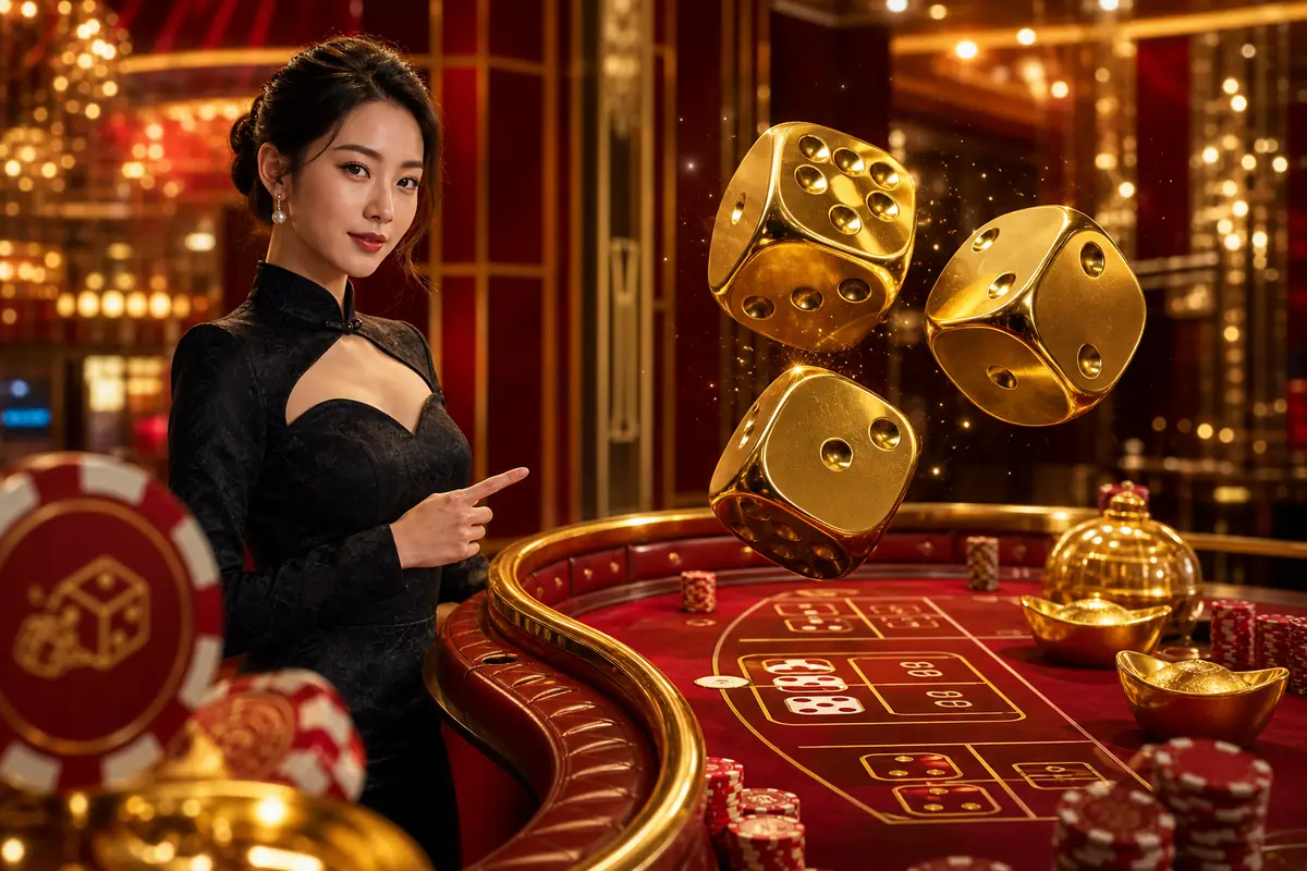 18slot