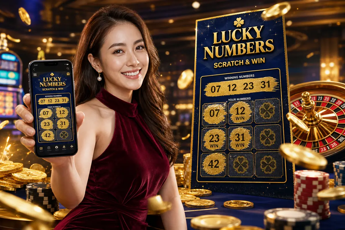 18slot
