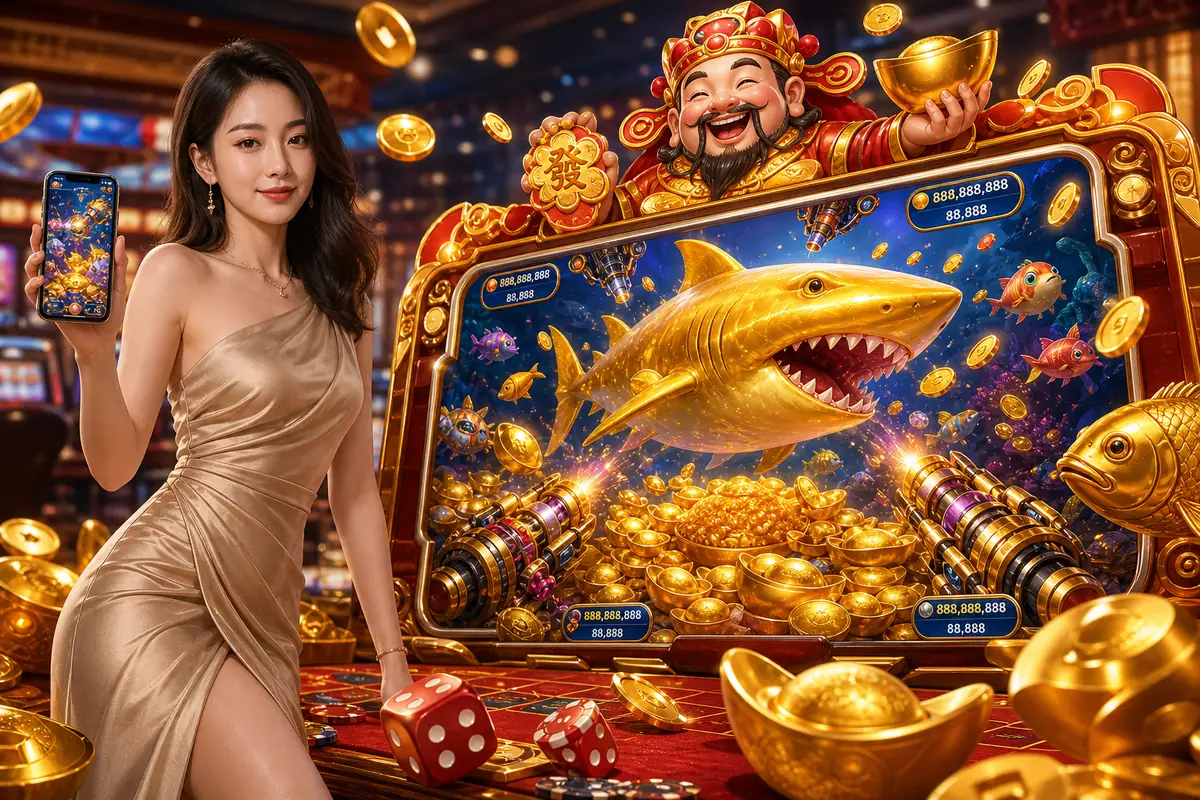 18slot